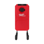 Afbeelding - https-www-ez-catalog-nl-Asset-87ecb1e63c334069a96526c9dc0e6279-ImageFullSize-4932480700-Hero-1-jpg